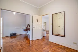 Casa com 2 Quartos para venda ou aluguel, 200m² no Jardim Europa, São Paulo - Foto 34