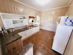 Casa com 2 Quartos à venda, 500m² no Balneário Gaivotas, Itanhaém - Foto 20