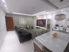 Casa com 3 Quartos à venda, 120m² no Vila da Penha, Rio de Janeiro - Foto 2