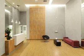 Apartamento com 1 Quarto à venda, 98m² no Tatuapé, São Paulo - Foto 37