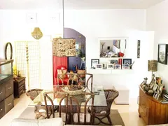 Apartamento com 3 Quartos à venda, 128m² no Vidigal, Rio de Janeiro - Foto 20