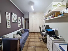 Casa com 2 Quartos à venda, 180m² no Jardim Colombo, São Paulo - Foto 16