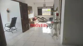 Casa com 4 Quartos à venda, 300m² no Cabo Branco, João Pessoa - Foto 5