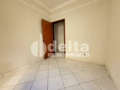 Casa com 3 Quartos à venda, 180m² no Granada, Uberlândia - Foto 6