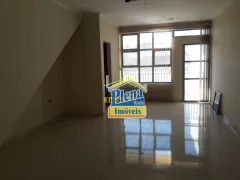 Conjunto Comercial / Sala para alugar, 50m² no Loteamento Remanso Campineiro, Hortolândia - Foto 3