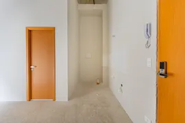 Apartamento com 2 Quartos à venda, 41m² no São Francisco, Curitiba - Foto 9