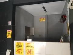 Prédio Inteiro com 2 Quartos à venda, 120m² no Capão Redondo, São Paulo - Foto 6