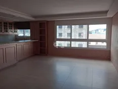 Apartamento com 3 Quartos à venda, 133m² no Centro, São Marcos - Foto 4