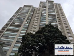 Apartamento com 4 Quartos à venda, 251m² no Perdizes, São Paulo - Foto 6