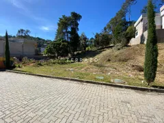 Terreno / Lote / Condomínio à venda, 200m² no Cascata do Imbuí, Teresópolis - Foto 5