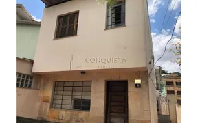 Sobrado com 2 Quartos à venda, 87m² no Jardim Petrópolis, São Paulo - Foto 2