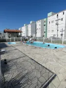 Apartamento com 2 Quartos à venda, 54m² no Fragata, Pelotas - Foto 11