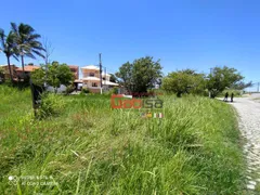 Terreno / Lote / Condomínio à venda, 900m² no Miguel Couto, Cabo Frio - Foto 1