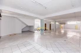 Prédio Inteiro à venda, 500m² no Boqueirão, Curitiba - Foto 9