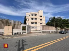 Apartamento com 3 Quartos à venda, 70m² no Capoeiras, Florianópolis - Foto 3