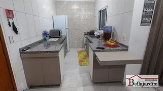 Apartamento com 2 Quartos à venda, 65m² no Vila America, Santo André - Foto 8