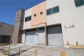 Prédio Inteiro para alugar, 750m² no Alecrim, Natal - Foto 1