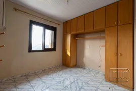 Casa com 3 Quartos à venda, 194m² no Salgado Filho, Caxias do Sul - Foto 10