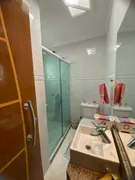 Sobrado com 3 Quartos à venda, 83m² no Vila Floresta, Santo André - Foto 35