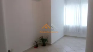 Cobertura com 4 Quartos para venda ou aluguel, 150m² no Centro, Caraguatatuba - Foto 29