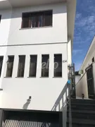 Casa com 4 Quartos à venda, 217m² no Saúde, São Paulo - Foto 2