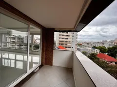 Apartamento com 3 Quartos à venda, 147m² no Humaitá, Bento Gonçalves - Foto 4
