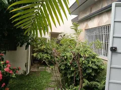 Casa com 3 Quartos para alugar, 160m² no Santa Paula, São Caetano do Sul - Foto 13