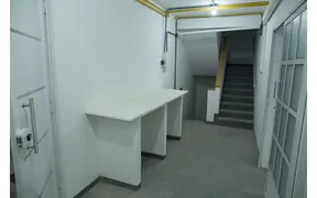 Loja / Salão / Ponto Comercial com 1 Quarto para alugar, 190m² no Glória, Rio de Janeiro - Foto 25