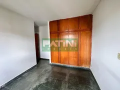 Apartamento com 3 Quartos para alugar, 95m² no Jardim Ouro Verde, São José do Rio Preto - Foto 10