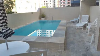 Apartamento com 2 Quartos à venda, 80m² no Vila Tupi, Praia Grande - Foto 2