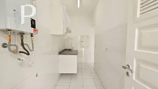 Casa de Condomínio com 3 Quartos para alugar, 350m² no Alphaville Graciosa, Pinhais - Foto 16