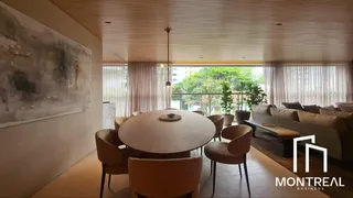 Apartamento com 3 Quartos à venda, 179m² no Pinheiros, São Paulo - Foto 12