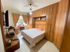 Apartamento com 3 Quartos à venda, 94m² no Vila da Penha, Rio de Janeiro - Foto 12