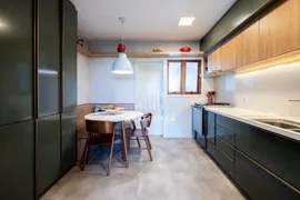 Apartamento com 3 Quartos à venda, 151m² no Higienópolis, Porto Alegre - Foto 12