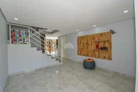 Casa de Condomínio com 4 Quartos à venda, 160m² no Taboão, Curitiba - Foto 5