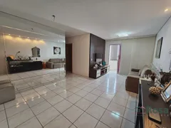 Apartamento com 3 Quartos à venda, 84m² no Jardim Mariana, Cuiabá - Foto 1