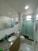 Apartamento com 3 Quartos à venda, 92m² no Parque Tamandaré, Campos dos Goytacazes - Foto 6