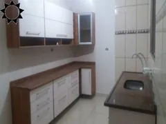 Casa com 5 Quartos à venda, 200m² no Centro, Vargem Grande Paulista - Foto 1