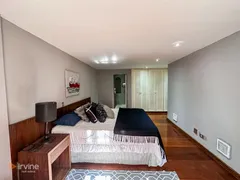 Casa de Condomínio com 4 Quartos à venda, 489m² no Granja Viana, Cotia - Foto 42