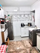 Apartamento com 3 Quartos para alugar, 62m² no IAPI, Osasco - Foto 8