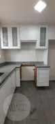 Apartamento com 2 Quartos para alugar, 50m² no Mandaqui, São Paulo - Foto 7