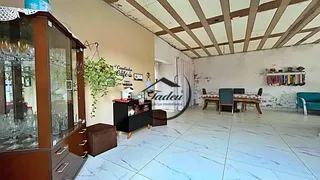 Casa com 3 Quartos à venda, 138m² no Terrazul SM, Santa Bárbara D'Oeste - Foto 7