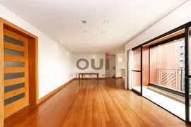 Apartamento com 4 Quartos à venda, 185m² no Vila Mariana, São Paulo - Foto 2
