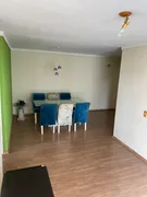 Apartamento com 2 Quartos à venda, 62m² no Jardim Santa Emília, São Paulo - Foto 5