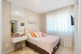 Apartamento com 3 Quartos à venda, 116m² no Praia Brava, Itajaí - Foto 15