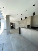 Casa de Condomínio com 5 Quartos à venda, 860m² no Barra da Tijuca, Rio de Janeiro - Foto 22