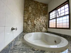 Casa com 3 Quartos à venda, 220m² no Parque Industrial, São José do Rio Preto - Foto 3