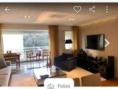 Apartamento com 3 Quartos à venda, 118m² no Parque Rebouças, São Paulo - Foto 2