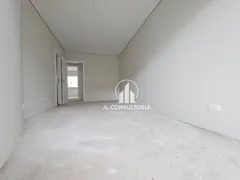 Casa de Condomínio com 3 Quartos à venda, 220m² no Cidade Industrial, Curitiba - Foto 29