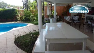 Casa de Condomínio com 3 Quartos à venda, 400m² no Condominio Marambaia, Vinhedo - Foto 13